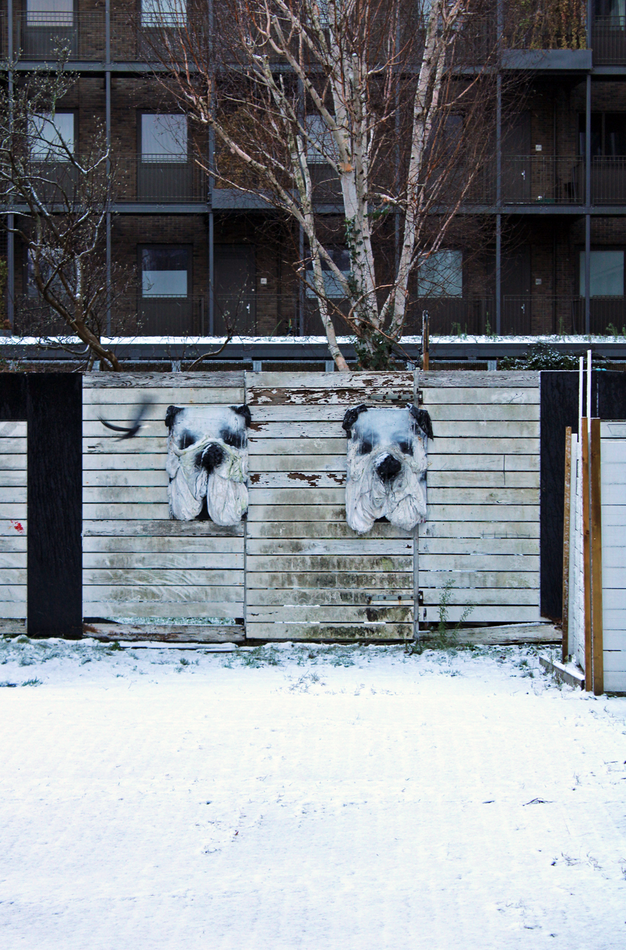 Het Archief, Rotterdam 2026